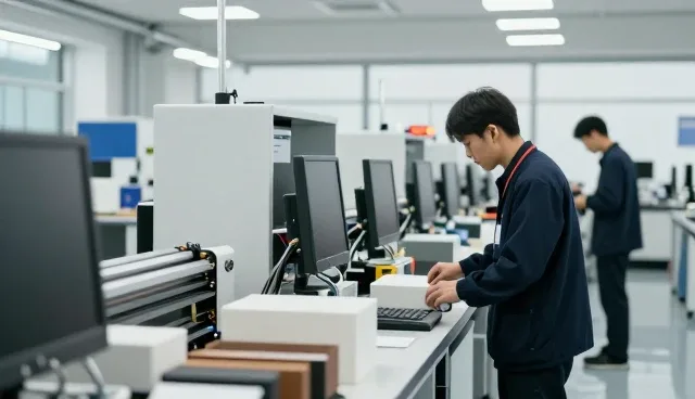 娄底金岭商贸有限公司