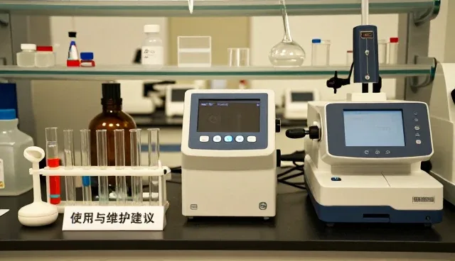 渠道分销中的产品使用与维护关键点解析