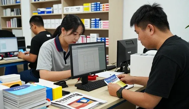 娄底金岭商贸有限公司品牌代理应用于跨区域项目案例介绍