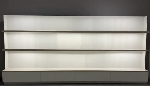 批发渠道中品牌代理使用与维护建议