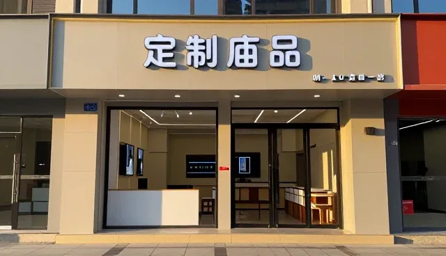 渠道分销业务中适用条件的识别与处理